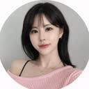 @shu_.kkk