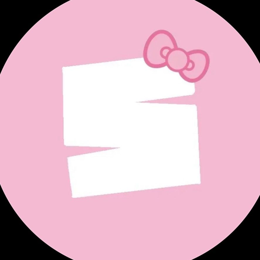 @shufflesfor.you