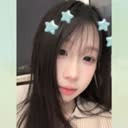 @shuhan6611