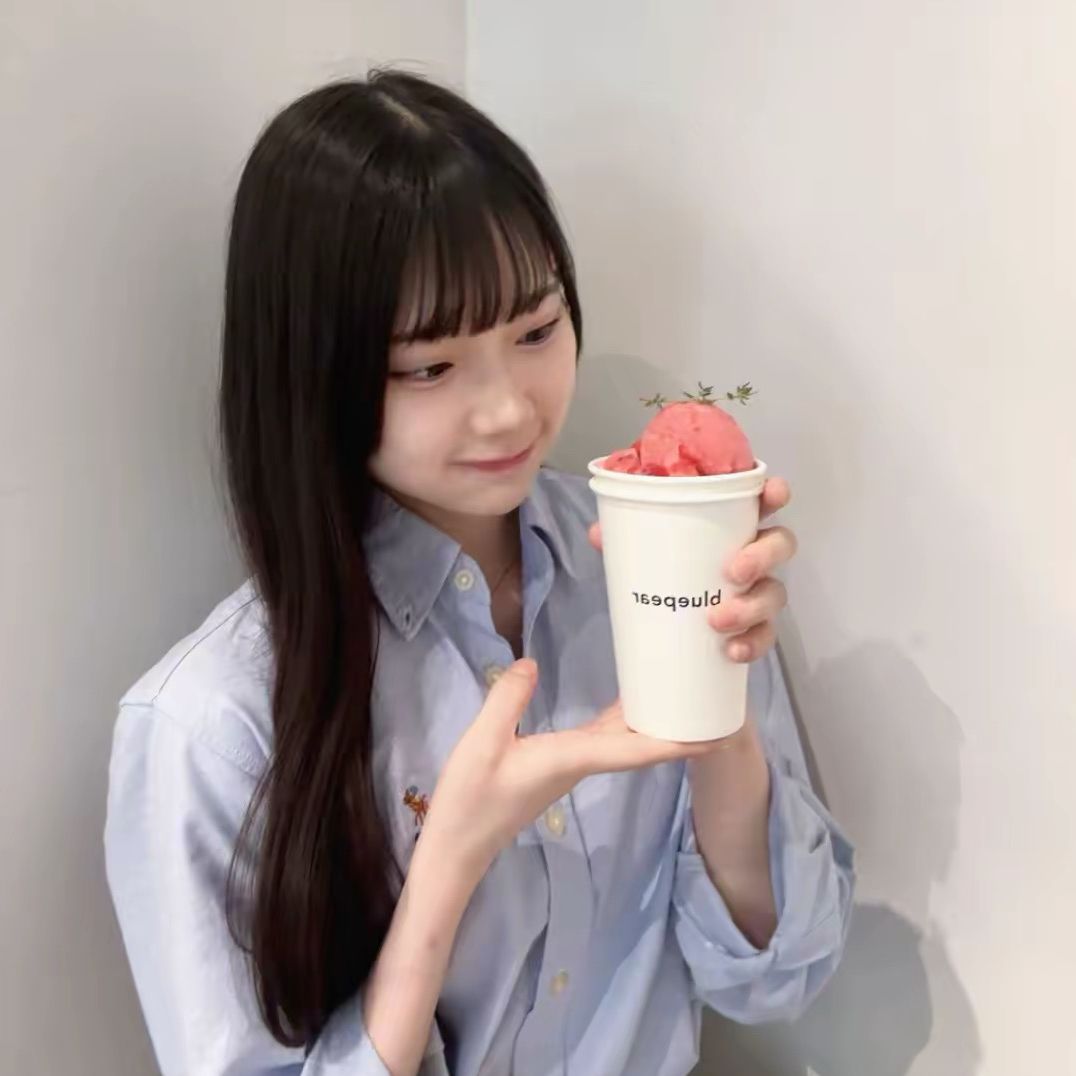 @shui418