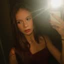 @shukarulegirl_