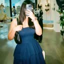@shulla.1