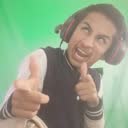 @shulls_freefire