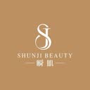 @shunji.beauty