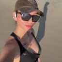 @shushiqueen8