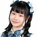 @shuzhen.klp48