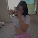 @shwaty077