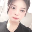 @shxjmdki