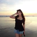 @shxn_xuu