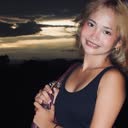 @shxue2