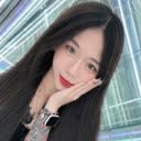 @shy.08_16