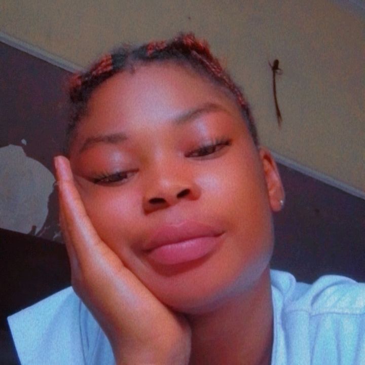 @shy.type2940