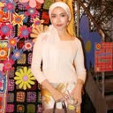 @shyikinazmnn