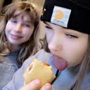 @shylocash112
