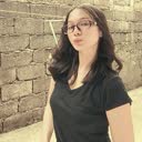 @shyracamansopining