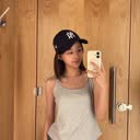 @shyunprk