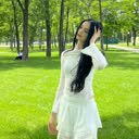 @shyyyyrrik