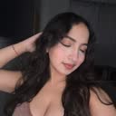 @shzl777