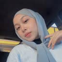 @shzriezayu