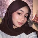 @si.pinggu