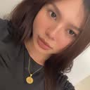 @si_lidiaa