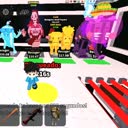 @si_me_sigues_te_sigo242