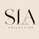 @sia_collection_