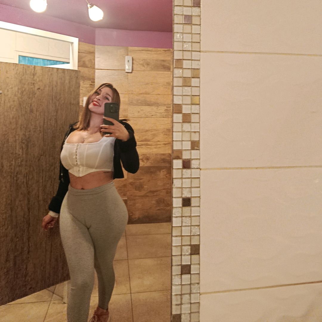 @siaesmth