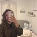 @siannah08