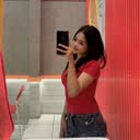 @siapa.y1906