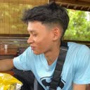 @siapasiapasiapa_1