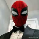 @siappsipalingg