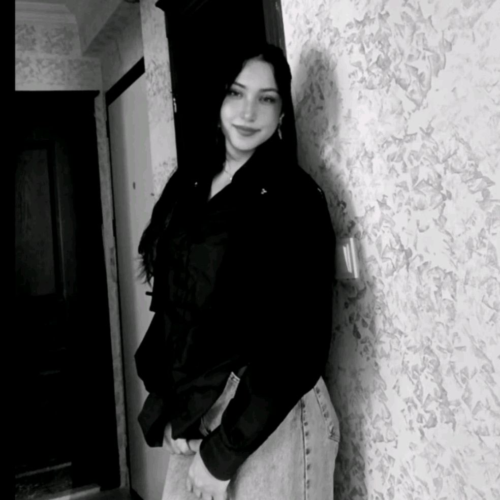@sibellkp