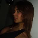 @sibelly.g