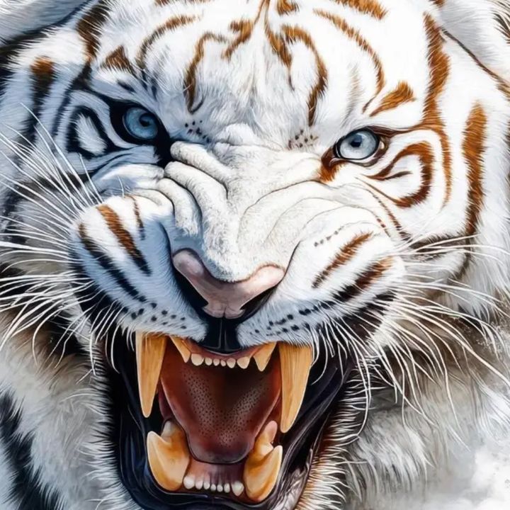 @siberien0