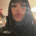 @sibervtecc