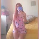 @sicaria760