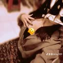 @sicay189