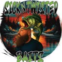 @sickntwistedbaits