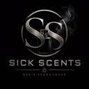 @sickscents8