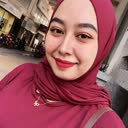 @sidaraa4