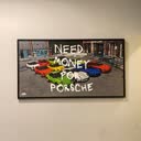 @sideofalia