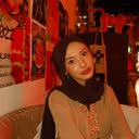 @sidewiwangi
