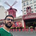 @sidimohamedberrada