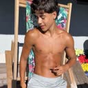 @sidinbenni
