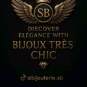 @sidobijouxtrschic