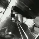 @sidonia.deme7