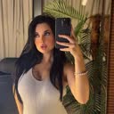 @sidra_maghrebieh