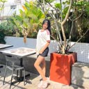 @sien_.8