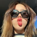 @siendosof_